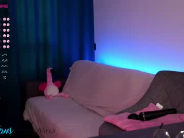 webcam girl fox_alina image #1678053
