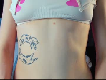 webcam girl mayabach image #3566663