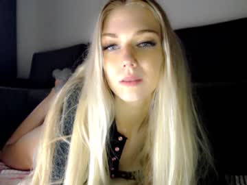 webcam girl pervyblonde image #1859846
