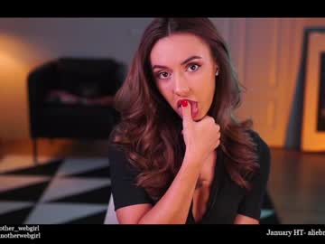 webcam girl _mariarty_ image #3562114