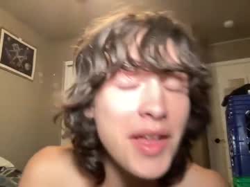 webcam man jungleliving333 image #1576195
