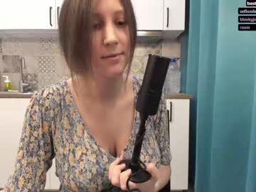webcam girl alexa_dream image #1444683