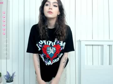 webcam girl connieambes image #5393099