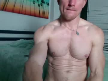 webcam man rileyprice312 image #953681