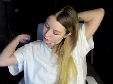 webcam girl sun_shine_baby image #1401882