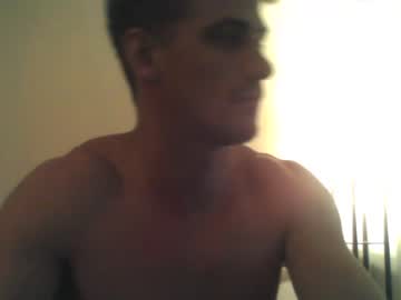 webcam man wandererjj image #987814