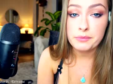 webcam girl x_lily_x image #852365