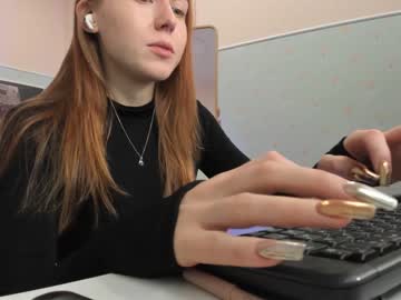 webcam girl coconutdrive image #3588630