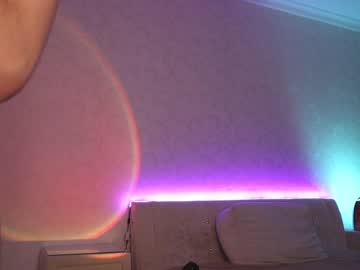 webcam girl endless_high image #3382173