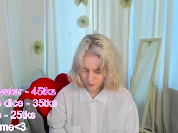 webcam girl joyce_coy image #3732120