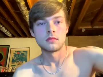 webcam man mrcoolguy68 image #290561