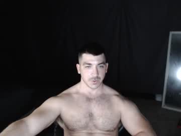 webcam man mrhyde187 image #169528