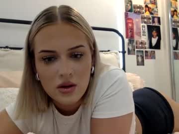 webcam girl paigeriellyyy image #6335925