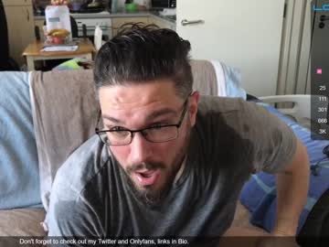 webcam man trojanbrit image #3768599
