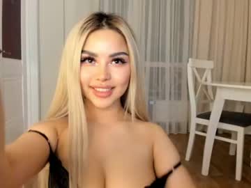 webcam girl bae_suz image #525083