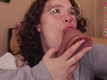 webcam girl chery_lady22 image #4493797