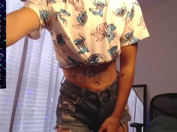 webcam girl petitebrat image #5098309