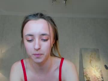 webcam couple stay_the_night image #4148152