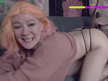 webcam tranny happy_lappi image #4028390