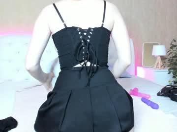 webcam girl ruby_lynx image #2235062