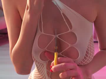 webcam girl sophia_lean image #5754776