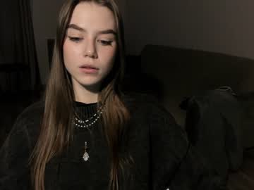 webcam girl 1i1ypa1mer image #6519982