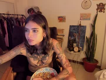 webcam girl alone_together_ image #4928125