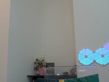 webcam girl hotfallingdevil image #2812987