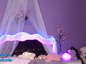 webcam girl masha_sexy image #2888384