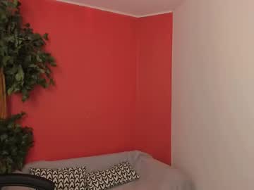 webcam girl amy_danielss image #150241