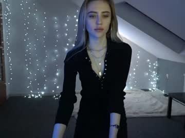 webcam couple anabel054 image #597055