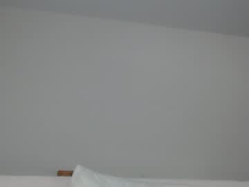 webcam girl effsweet image #4634194