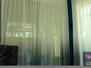 webcam girl lily_14 image #1972567