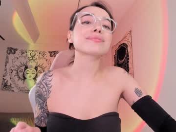 webcam girl uhhottie image #6245915