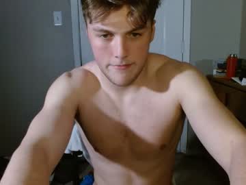 webcam man busheybeans image #4009499