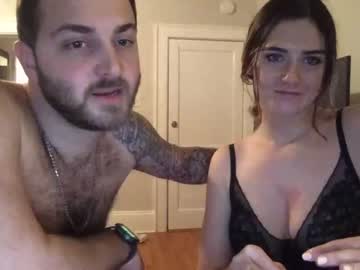 webcam couple babybylthe image #1203435