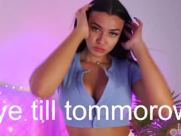 webcam girl dakota_blare image #4695287