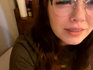 webcam girl emersoncane image #3698043