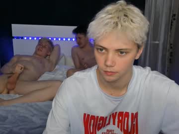 webcam man fun_by_cum image #4162055