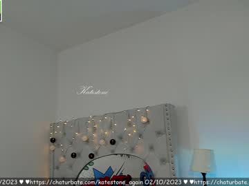 webcam girl katestone_again image #5380016