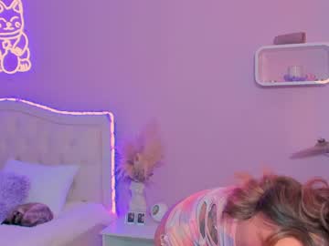 webcam girl killer_face image #5297927
