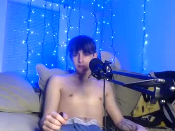 webcam man nickd42069 image #3614713