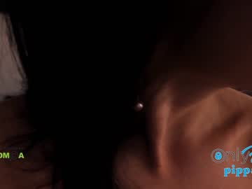 webcam girl pippalee image #462089