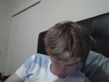 webcam man pickering07 image #1490937
