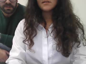 webcam couple saraenuno image #6214290