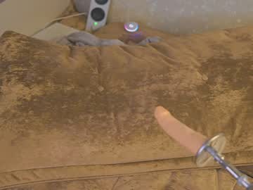 webcam girl alyssa_pusy image #4084291