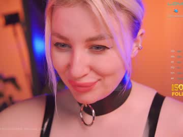 webcam girl bronnica image #4449444