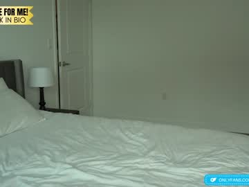 webcam girl chloewildd image #6119868