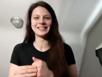 webcam girl hazelstr image #6219645