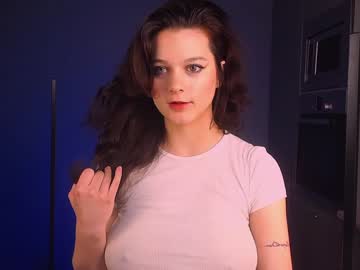 webcam girl lorienn image #5755881
